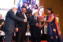 Interaction with National Working President Padma Shri Ravi Kumar Narra5